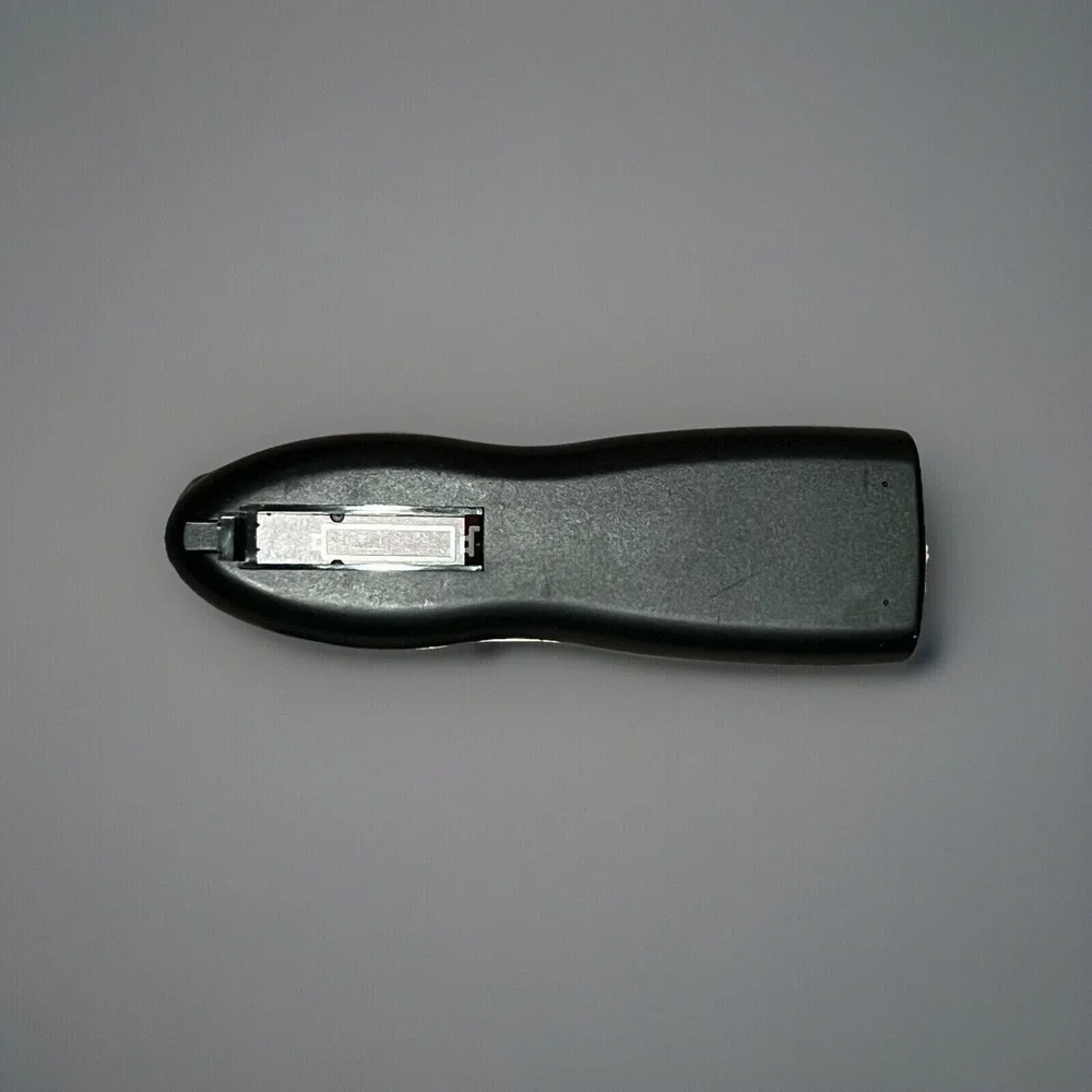 GE Universal‎ Remote